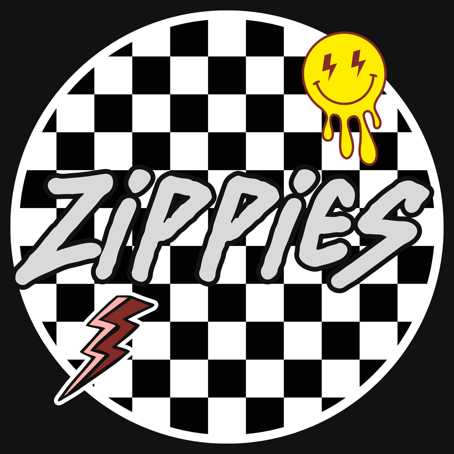 Zippies