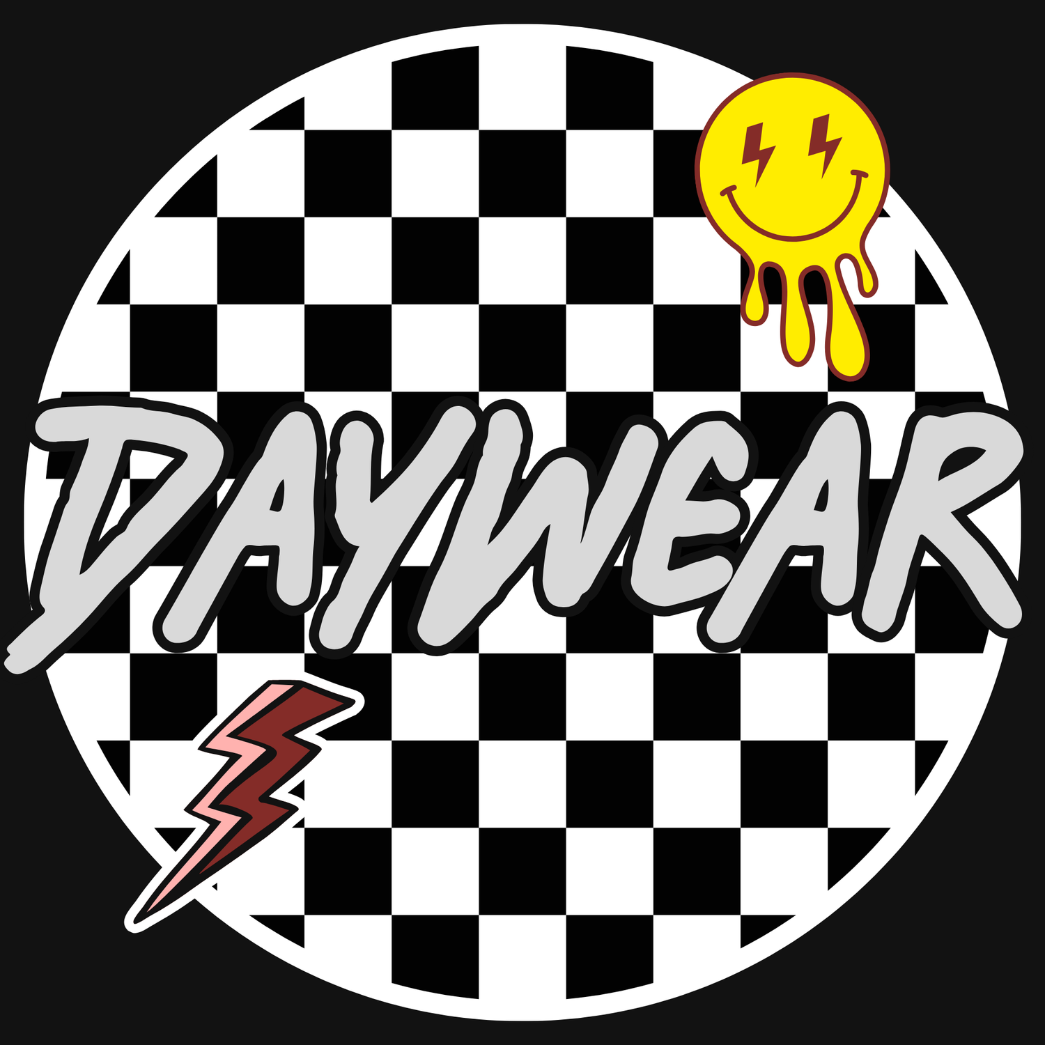 Daywear