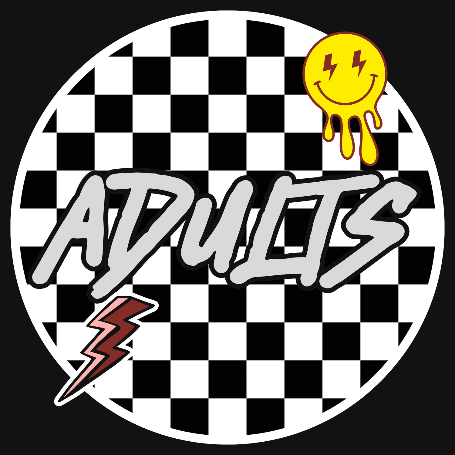 Adults