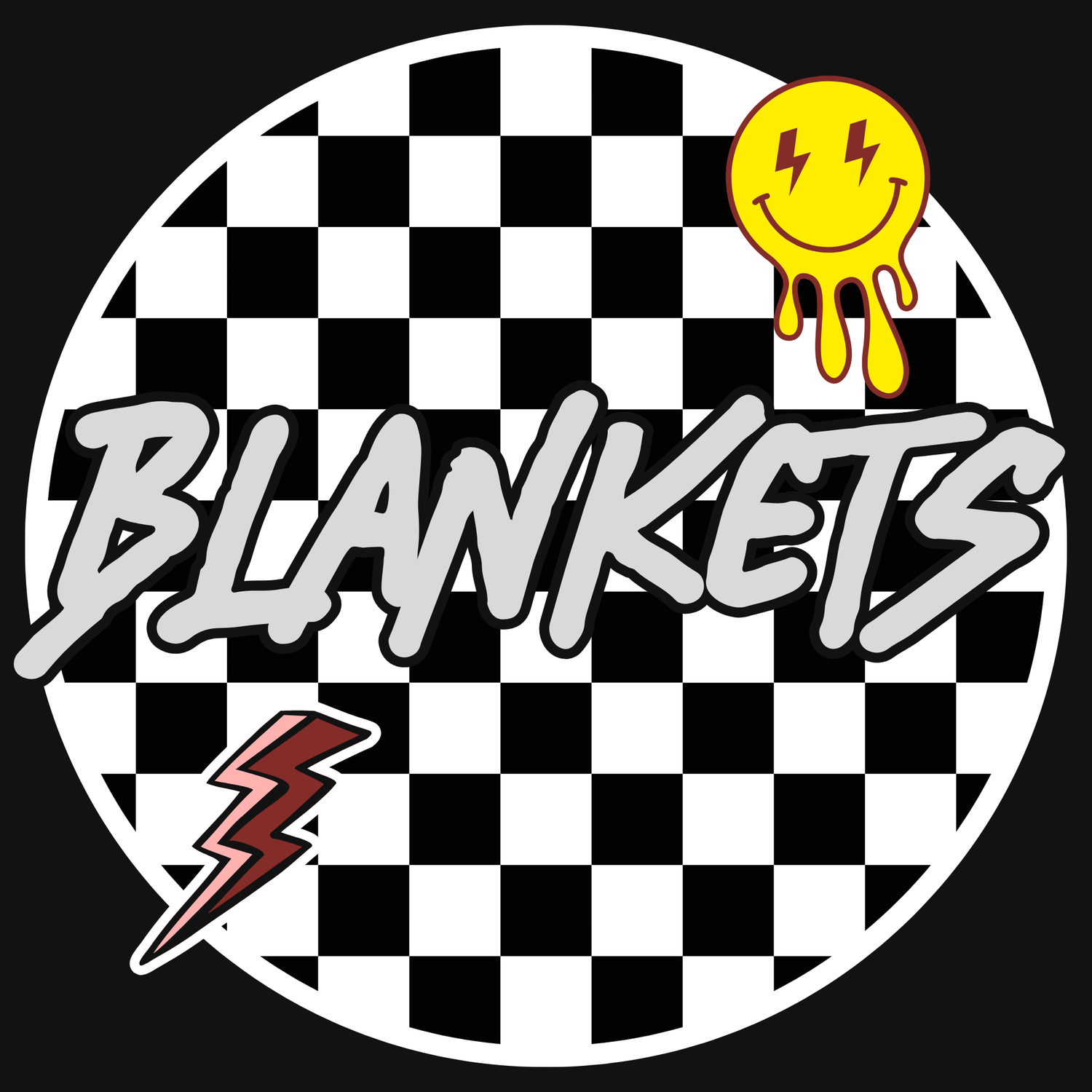 Blankets