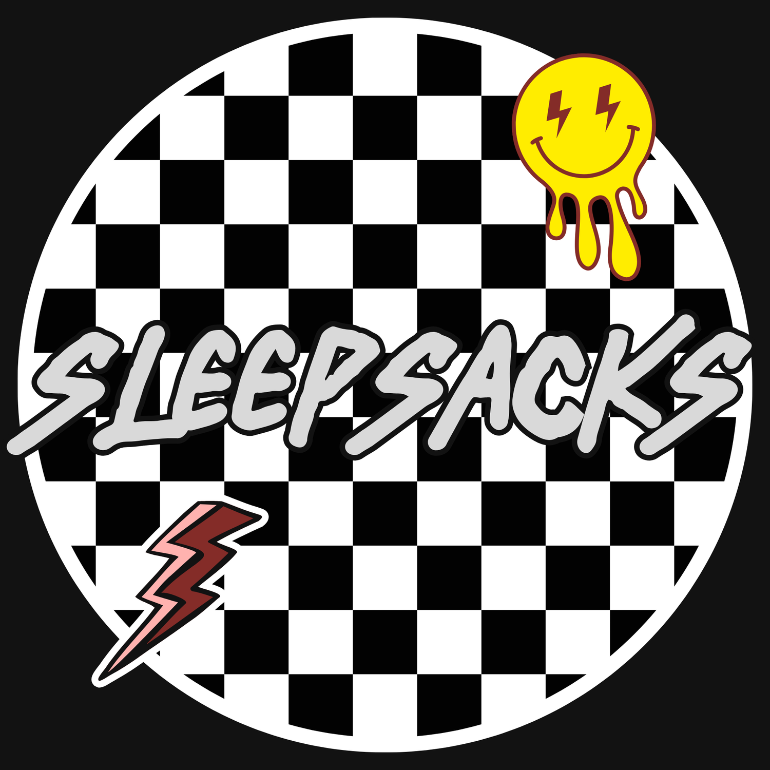Sleepsacks