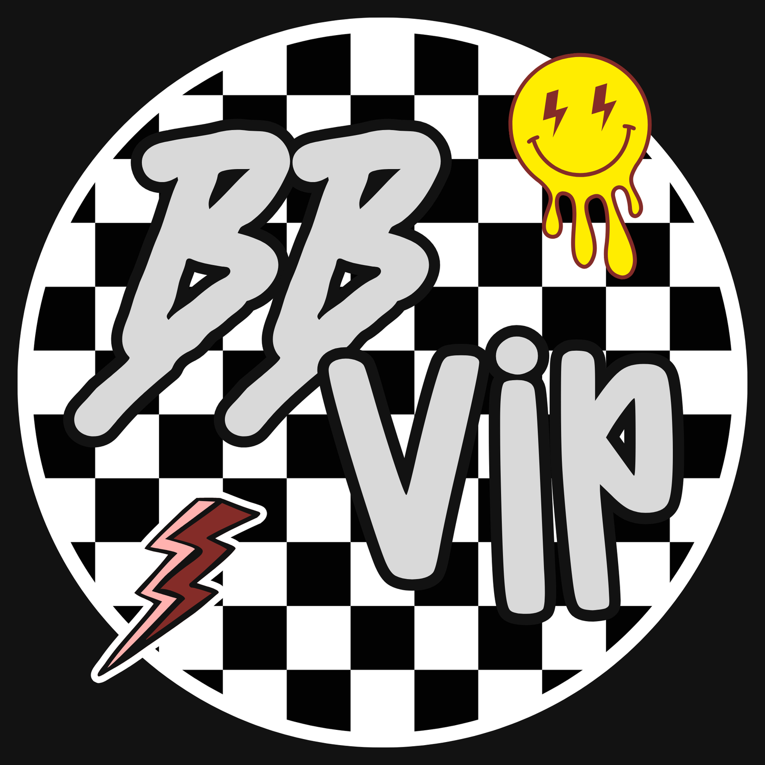 BB VIP