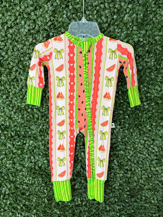 Watermelon Sugar Zippy