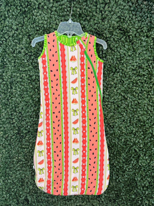 Watermelon Sugar Sleepsack