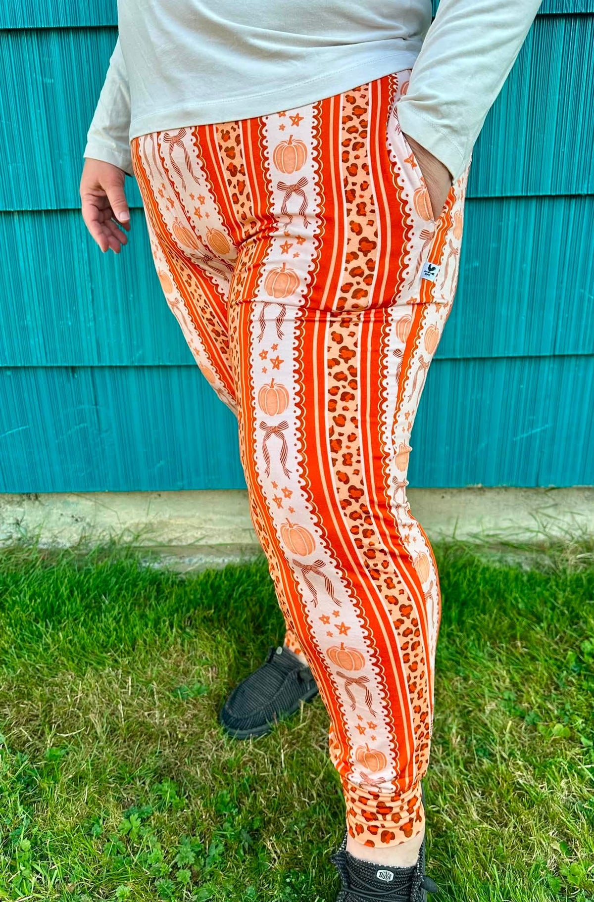Wild Harvest Women's Joggers