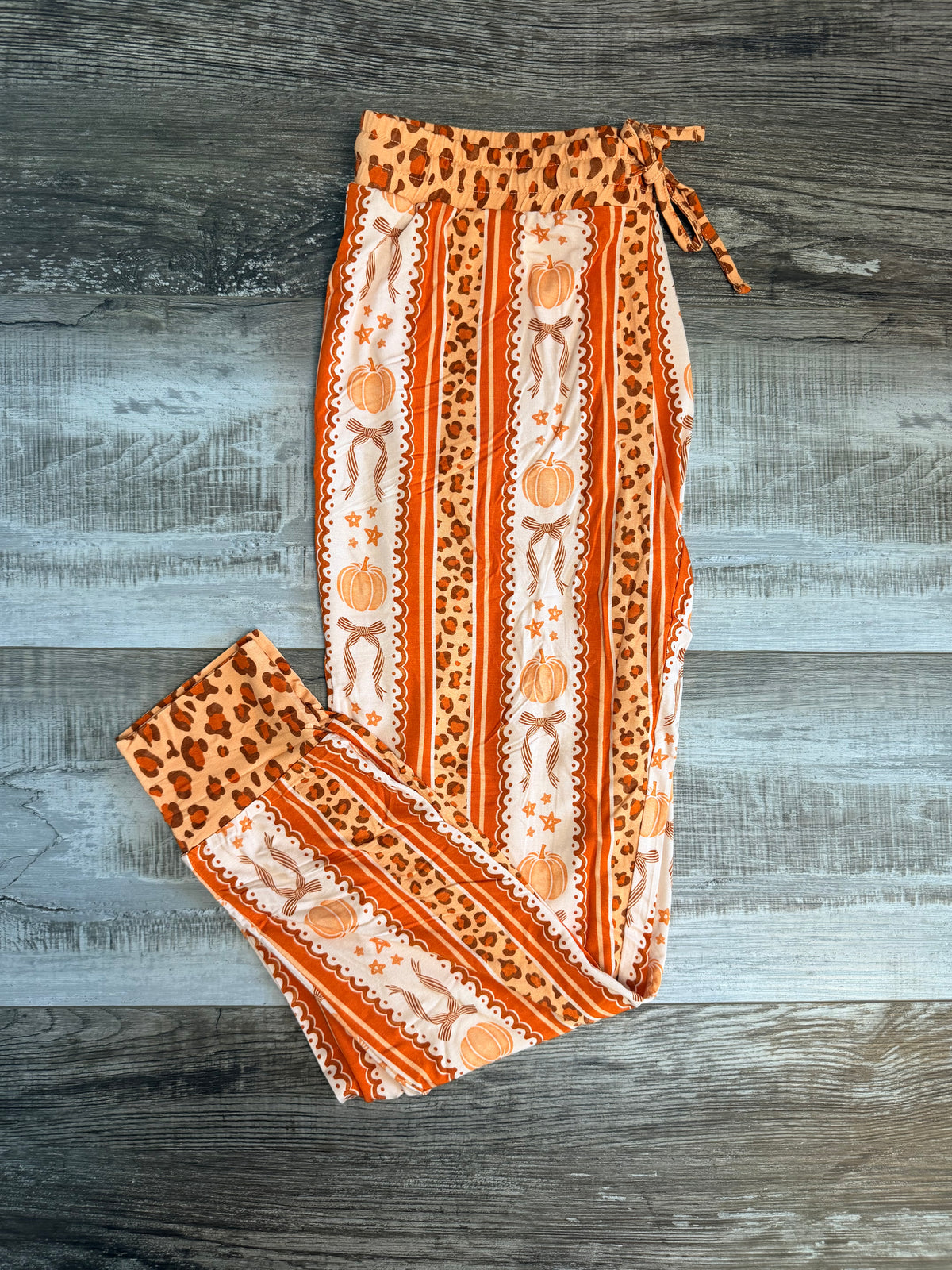 Wild Harvest Women's Joggers